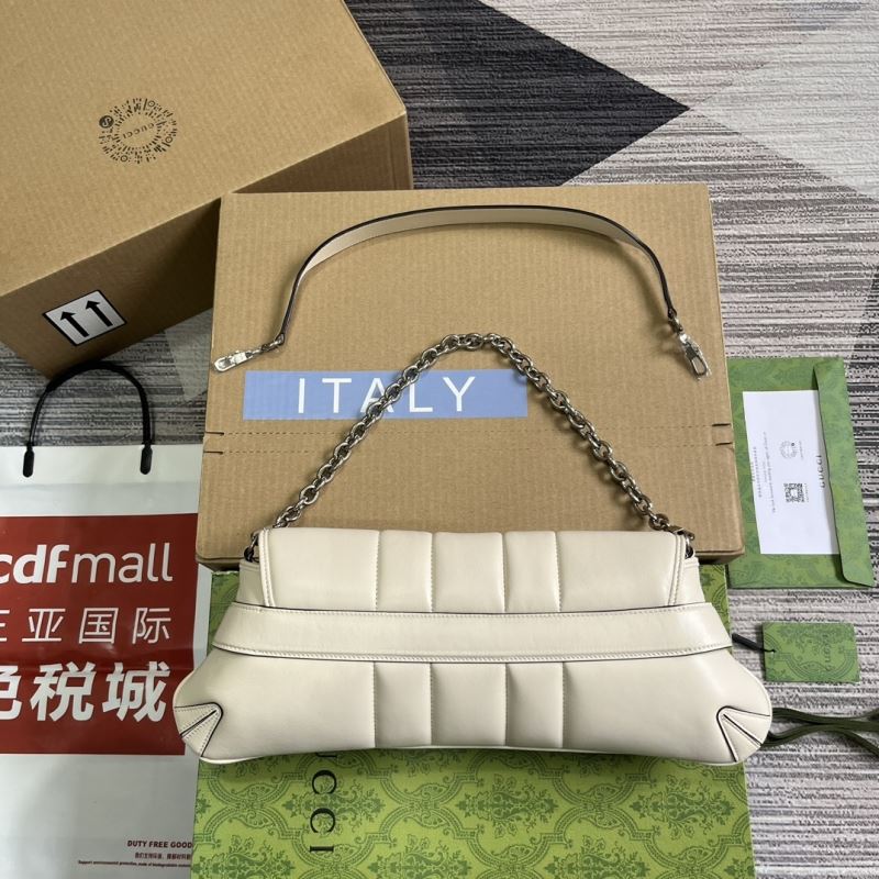 Gucci Satchel Bags